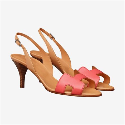 hermes sandals the real real|hermes sandals heels christian.